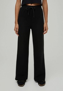 Брюки Pull&Bear