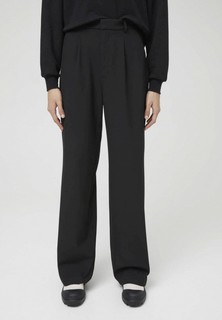 Брюки Pull&Bear