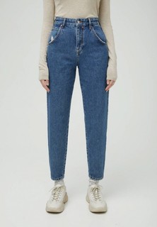 Джинсы Pull&Bear