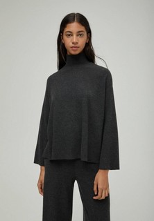 Водолазка Pull&Bear