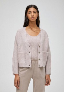 Кардиган Pull&Bear