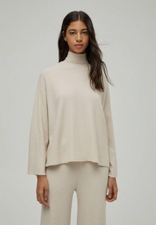 Водолазка Pull&Bear