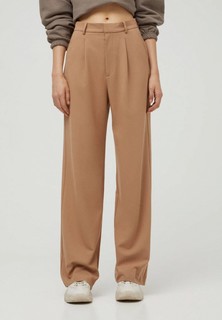 Брюки Pull&Bear
