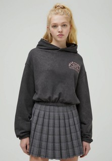 Худи Pull&Bear