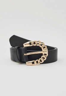Ремень Pull&Bear