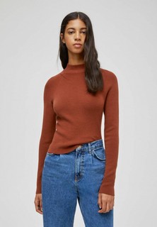 Джемпер Pull&Bear