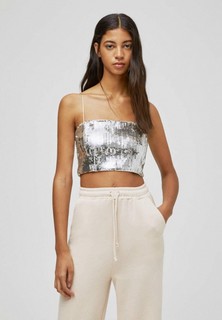 Топ Pull&Bear