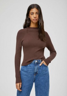 Джемпер Pull&Bear