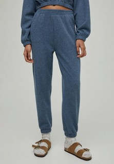 Брюки Pull&Bear