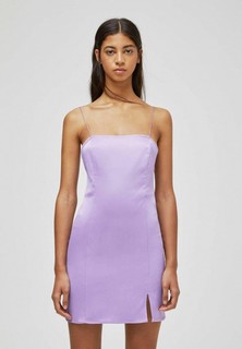 Платье Pull&Bear