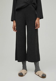 Брюки Pull&Bear