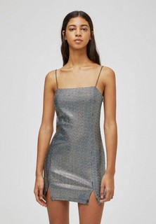 Платье Pull&Bear