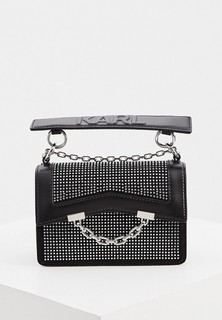 Сумка Karl Lagerfeld