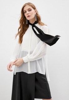 Блуза Karl Lagerfeld