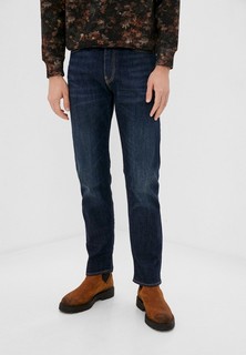 Джинсы Levis®