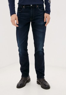 Джинсы Levis®