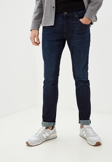 Джинсы Lee