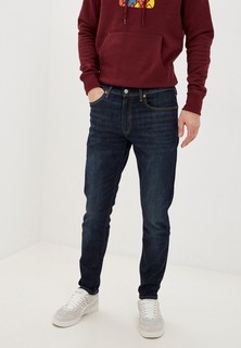 Джинсы Levis®