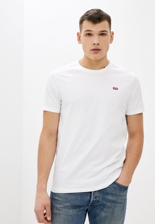 Футболка Levis®