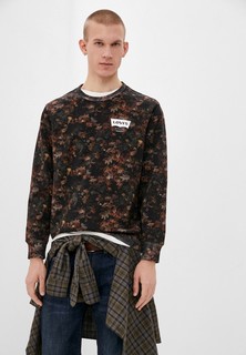 Свитшот Levis®