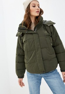 Куртка утепленная Lee