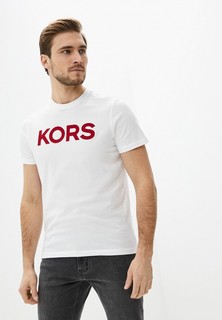 Футболка Michael Kors