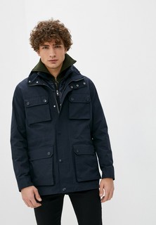 Парка Michael Kors