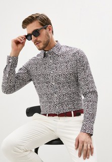 Рубашка Michael Kors