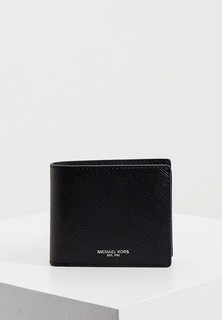 Кошелек Michael Kors