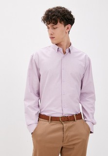 Рубашка Vakkoni Collection