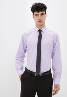 Рубашка Vakkoni Collection