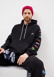 Худи MSGM