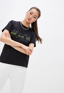 Футболка MSGM