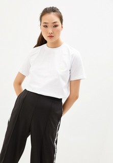 Футболка MSGM