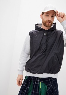 Худи MSGM