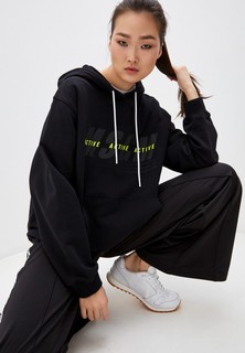 Худи MSGM