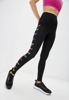 Тайтсы MSGM