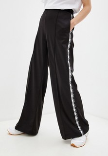 Брюки спортивные MSGM