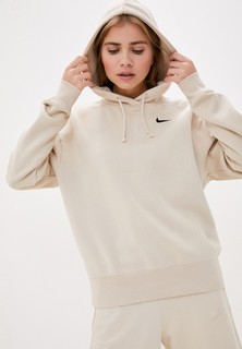 Худи Nike