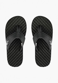 Сланцы The North Face