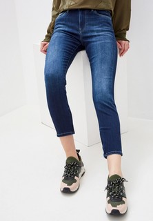 Джинсы Pepe Jeans
