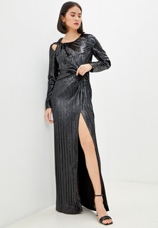 Платье Pinko