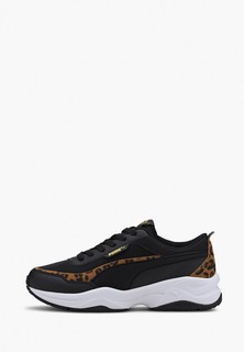 Кроссовки PUMA