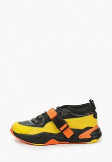 Кроссовки PUMA