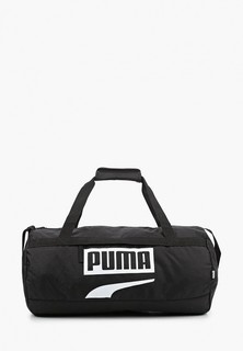 Сумка спортивная PUMA