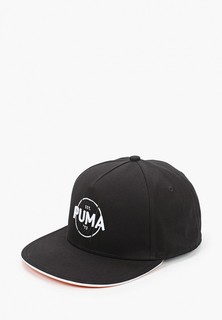 Кепка PUMA