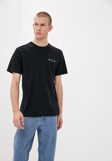 Футболка RVCA