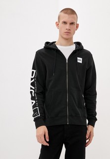 Толстовка RVCA