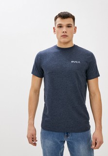 Футболка RVCA