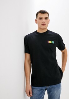 Футболка RVCA